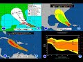 2005 7 5 11 Hurricane Dennis NHC