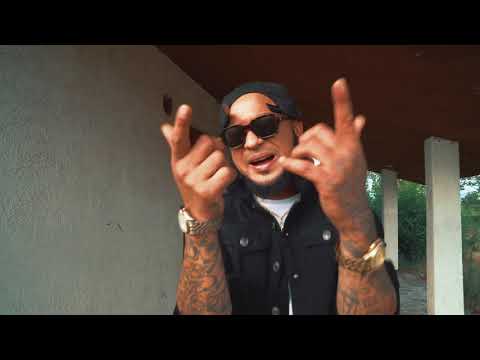 MR KADA Codigo Calle Freestyle #1💣