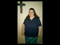 I lost 110 pounds in less than a year on Roca Labs No Surgery Gastric Bypass!  See my story here.