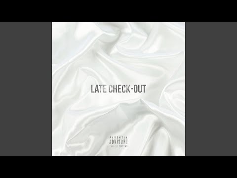 Video thumbnail for Late Check-Out