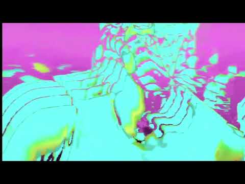 Same Man | Till West & DJ Delicious