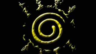 Desert&Fortune - Promised Land