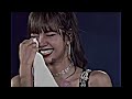 Blackpink Edits TIKTOK COMPILATION BLACKPINK CLIPS BP Clips For Edit