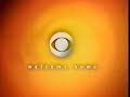CBS Id 1998