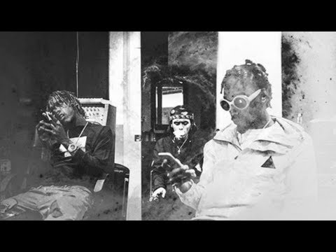 Video thumbnail for Takin Ova