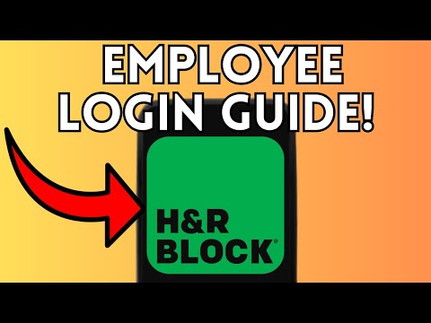 Amp Hrblock Coms