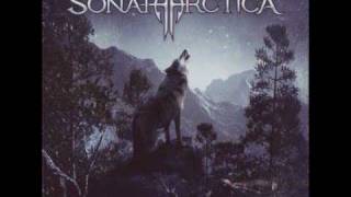 Sonata Arctica Zeroes (subtitulos español)