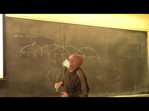 21 1350 211018 More computations, a bit on the Heisenberg algebra.