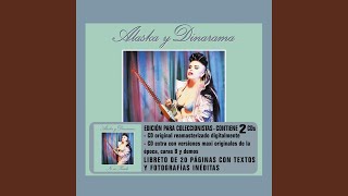 Alto, prohibido pasar (Mix '96)