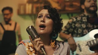 Puerto Candelaria - Padam [Video Oficial] | World Music