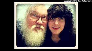 Schäffeler ~ R. Stevie Moore (2012)
