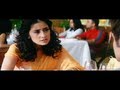 Karan Nath Blackmails Manisha Koirala Tum