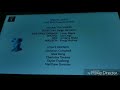 Blue S Clues And You Science With Blue A K A Blue S Experiments End Credits