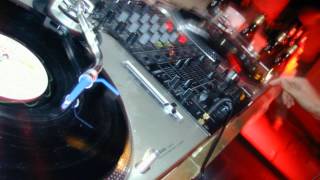 Photon Inc. - Everybody Freedom (Wild Scream Mix)