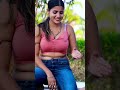 Bottle Flip Challenge On Mahi Ep1 AnnuSingh Funny Comedy Shorts Video BRbhai Ashortaday