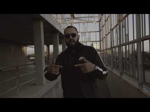 Son-B // Who´s the realest? (OFFICIAL VIDEO)