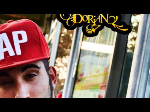 Sonrisa Hueca - Evan VP feat. Pekado & Dorian Gray