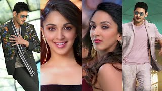 O vasumathi Song whatsappstatus | Bharat Ane Nenu Songs || Mahesh Babu, Kiara Advani,Devi Sri Prasad