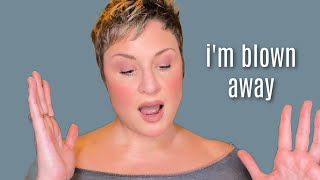 MERIT x CATE THE GREAT COLLECTION