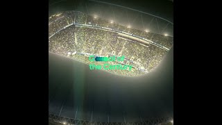 Download lagu Hyundai x BTS – Yet To Come mp3