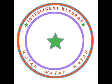 Ma1 riddim mixtape by dj Nodza outer Data City Studios