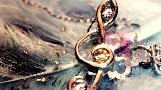 Erik Satie - Gnossienne N° 1 (Buddha Bar Remix)