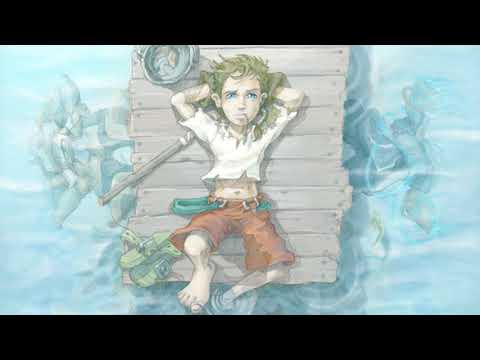 Fable 1 flirten
