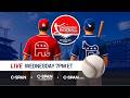 2026 Congressional Baseball Game