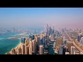 Habibi , Come To Dubai [Edit]