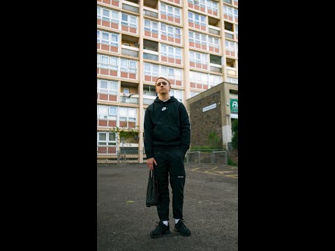 Sir Hiss & Sylla - Blue