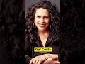 Gal Costa - Antes e depois #galcosta