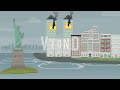 9 11 Tribute Video Vyond