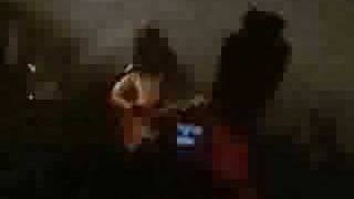 Biffy Clyro - Semi-mental (Live, 1 of 13)