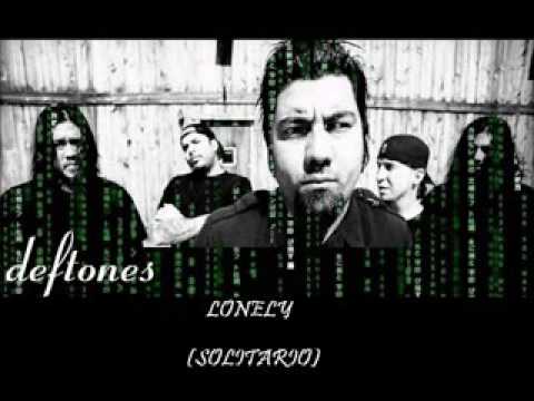 Lonely video
