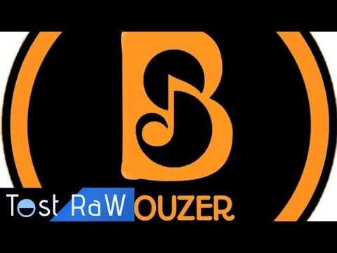 Bouzer - Like Tara (UnderGround Tribute)
