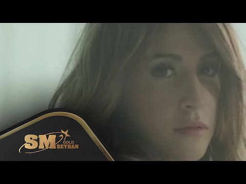Video thumbnail for Better