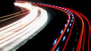 Cut Copy // Saturdays (Reprise)