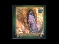 T.N.T.- Veni Creator Spiritus 
