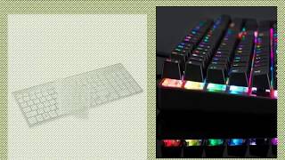 Economical $28 keyboard and mouse combo | Shop now