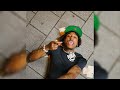 YoungBoy Never Broke Again Wine Dine Official New Version