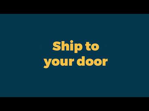 Planet Express - US Address & Mail Forwarding