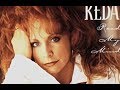 Reba McEntire - Only In My Mind