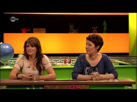 Katja Retsin klas van frieda 5-4-2010