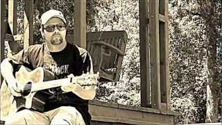 We're all the way - Terry Maulin