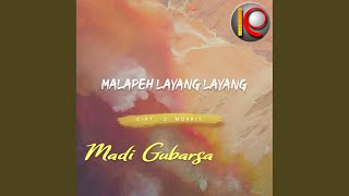 Download lagu Padiah Diseso Janji mp3
