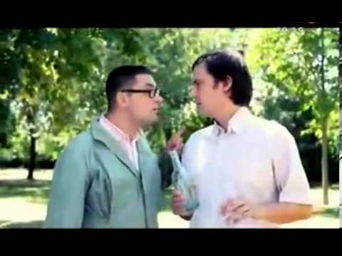 Velika Srbija B92   Sljiva Svetislaf dr Kisprdilov