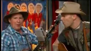 Download lagu Hank Williams İ and Leroy Troy Possum In a Tree mp3 Download lagu Hank Williams İ and Leroy Troy Possum In a Tree mp3