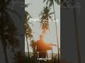 Jolly Life WhatsApp Status Tamil