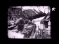 MV2 Boven Water 2013 - aflevering 5