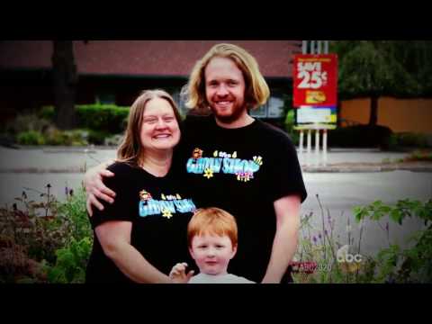 NBC|ABC|20/20: Meet the Parents